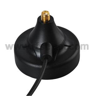 2-4GHz-WiFi-antenna-Base-SMA-female-Connector_WAE-2683-T04RA-300_PT02