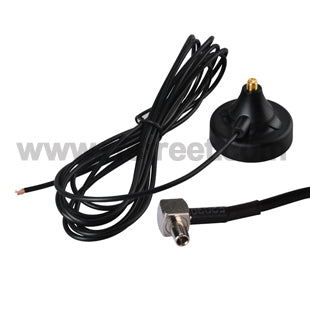 2-4GHz-WiFi-antenna-Base-SMA-female-Connector_WAE-2683-T04RA-300_PT03