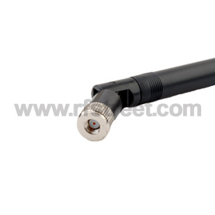2-4Ghz-7dBi-RP-SMA-Antenna-for-Wireless-LAN-CARD-AP_WA1-890-S02SP-070-200_PT01