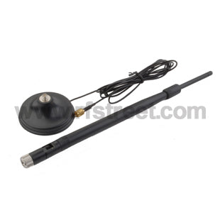 2-4Ghz-7dBi-RP-SMA-Antenna-for-Wireless-LAN-CARD-AP_WA1-890-S02SP-070-200_PT02