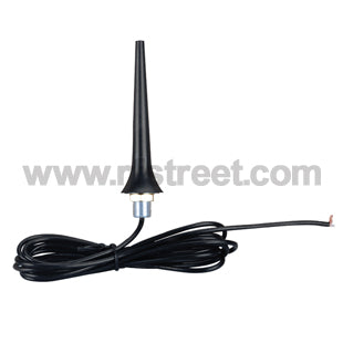 2-5dbi-GSM-UMTS-HSPA-CDMA-3G-Modem-Antenna-for-Devices-Wireless_3A1-2207-C01RA-025-300_PT00