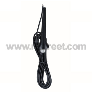 2-5dbi-GSM-UMTS-HSPA-CDMA-3G-Modem-Antenna-for-Devices-Wireless_3A1-2207-C01RA-025-300_PT02