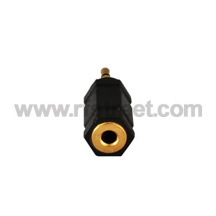 2-5mm-3-5mm-Adapter-2-5mm-plug-to-3-5mm-Jack-straight-RF-Adapter_AD-25MSP-35MSJ-77BS00_PT00