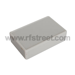 2-75-1-77-0-71-L-W-H-Plastic-Box-Junction-Case_BOX-2249_PT00