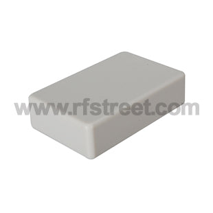 2-75-1-77-0-71-L-W-H-Plastic-Box-Junction-Case_BOX-2249_PT01