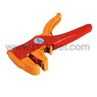 2-In-1-Automatic-Wire-Stripper-Cutter-Stripping_TOOL-1162_PT02