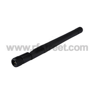 2-dbi-880-960Mhz-1710-1990MHz-GSM-Antenna-with-SMA-Male-Connector_GM2-2522-S01SP-020_PT00