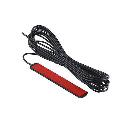 2-dbi-GSM-Antenna-824-960Mhz-1710-1990Mhz-with-FME-female_GM3-559-F02SJ-020-300_PT02