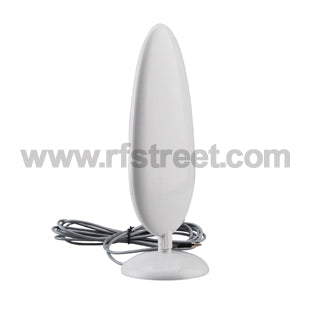 20dbi-3G-Antenna-CRC9-for-HUAWEI-equipmen-or-ZTE-usb-modem_3A1-2581-C01SP-200-300_PT00