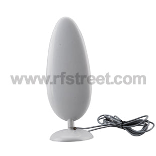 20dbi-3G-Antenna-CRC9-for-HUAWEI-equipmen-or-ZTE-usb-modem_3A1-2581-C01SP-200-300_PT01