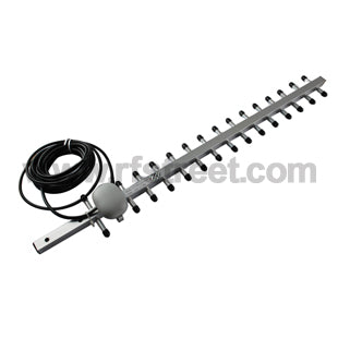 2100Mhz-16DB-3G-Yagi-Antenna-RP-SMA-Plug-For-3G-wireless_3AY-2057-S02SP-160-500_PT00