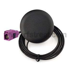 2320-2345MHz-Car-AUTO-Satellite-Radio-Antenna-Fakra-H-connector-aerial-for-Sirius-XM-Radio-Stystem_DB1-2383-F03HSJ-000-300_PT00