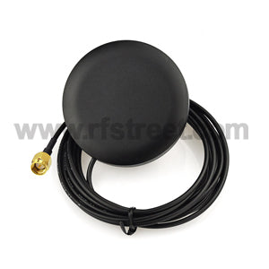 2320-2345MHz-Car-AUTO-Satellite-Radio-Antenna-SMA-connector-aerial-for-Sirius-XM-Radio-Stystem_DB1-2383-S01SP-000-300_PT00