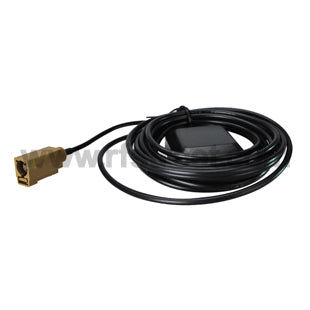 2320-2345MHz-Sirius-XM-satellite-radio-antenna-Fraka-Connector_EA3-854-F03KSJ-300_PT00