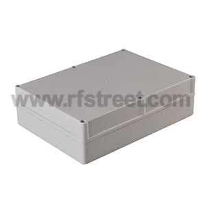 240-175-68mm-Big-Waterproof-Plastic-Electronic-Project-Box-Enclosure-case_LE-BOX-0067_PT00