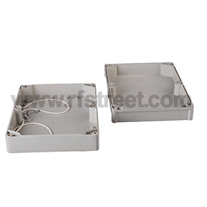 240-175-68mm-Big-Waterproof-Plastic-Electronic-Project-Box-Enclosure-case_LE-BOX-0067_PT03