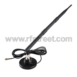 2500-2700MHZ-9dB-LTE-magnetic-antenna-for-Multi-range-modems-Huawei-and-ZTE_LA1-2588-S01SP-090-300_PT00