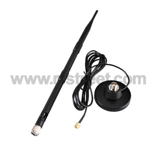 2500-2700MHZ-9dB-LTE-magnetic-antenna-for-Multi-range-modems-Huawei-and-ZTE_LA1-2588-S01SP-090-300_PT01