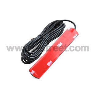 2DB-GSM-CDMA-UMTS-3G-antenna-for-USB-Modems-Routers-PCMCIA-Cards-Devices_3A3-1312-F03DSJ-020-300_PT00