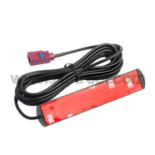 2dbi-824-960Mhz-1710-1990MHz-GSM-UMTS-HSPA-CDMA-Antenna-Fakra-connector_GM3-560-F03DSJ-020-300_PT00