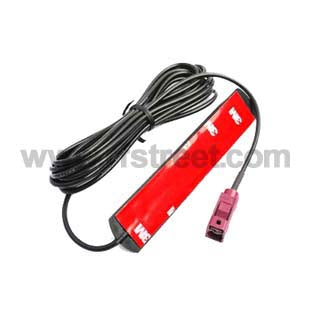 2dbi-824-960Mhz-1710-1990MHz-GSM-UMTS-HSPA-CDMA-Antenna-Fakra-connector_GM3-560-F03DSJ-020-300_PT01
