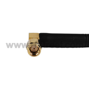 2dbi-GSM-HSUPA-HSDPA-Antenna-with-RP-SMA-Right-Angle-Connector_GM2-2103-S02RA1-020_PT01