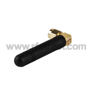 2dbi-GSM-HSUPA-HSDPA-Antenna-with-RP-SMA-Right-Angle-Connector_GM2-2103-S02RA1-020_PT02
