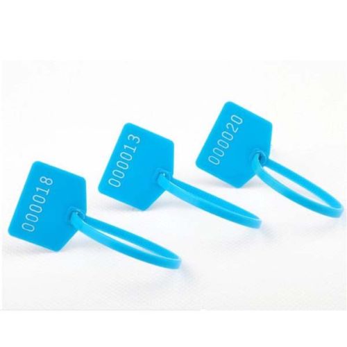 3-120mm-CABLE-TIES-Write-on-labels-Organise-your-leads-and-cable_RF20315_PT01