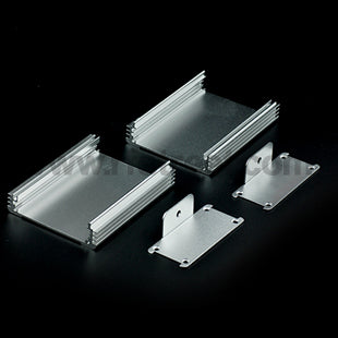 3-14-2-39-1-02-L-W-H-Aluminum-Box-Enclosure-Case_BOX-2433_PT02