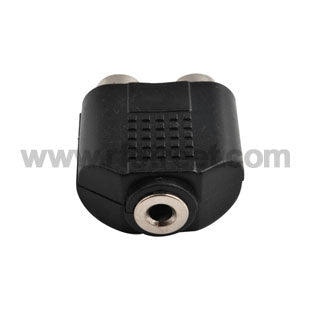 3-5-RCA-RF-Adapter-3-5mm-Jack-to-RCA-Jack-Jack-adapter_AD-35MSJ-R01JJ-77BS00_PT01