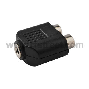3-5-RCA-RF-Adapter-3-5mm-Jack-to-RCA-Jack-Jack-adapter_AD-35MSJ-R01JJ-77BS00_PT02