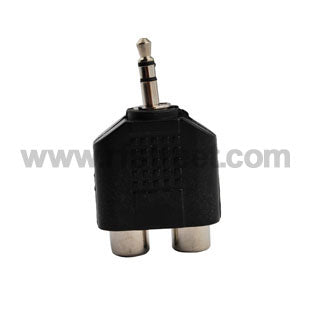 3-5-RCA-RF-Adapter-3-5mm-Plug-to-RCA-Jack-Jack-adapter_AD-35MSP-R01-JJ-77BS00_PT00