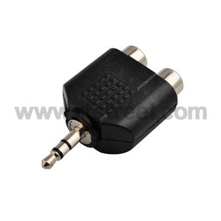 3-5-RCA-RF-Adapter-3-5mm-Plug-to-RCA-Jack-Jack-adapter_AD-35MSP-R01-JJ-77BS00_PT01
