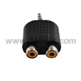 3-5-RCA-RF-Adapter-3-5mm-Plug-to-RCA-Jack-Jack-adapter_AD-35MSP-R01-JJ-77BS00_PT02