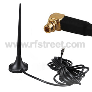 3-5dBi-MMCX-male-RA-3G-GSM-UMTS-Antenna_3A1-1107-M01RA-035-300_PT00
