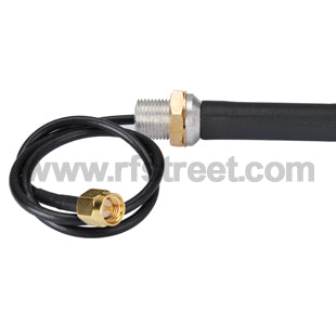 3-5db-GSM-Mobile-Phone-Antenna-with-SMA-Plug_GM3-2298-S01SP-035-30_PT02