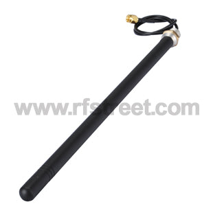 3-5db-GSM-Mobile-Phone-Antenna-with-SMA-Plug_GM3-2298-S01SP-035-30_PT03
