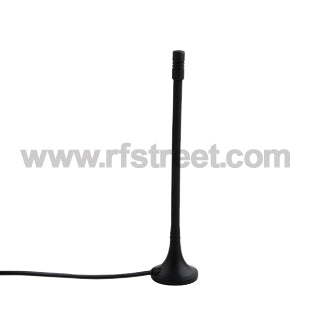 3-5dbi-3g-antenna-with-crc9-connector-for-huawei-modem_3A1-1293-C01RA-035-300_PT01