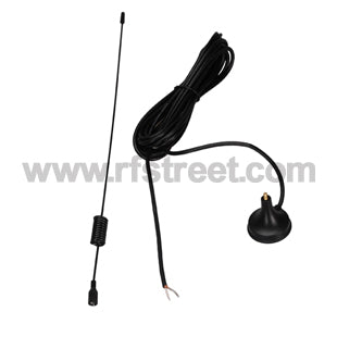 3-5dbi-896-960Mhz-1710-1880MHz-GSM-Antenna-with-Magnetic-Base_GM1-2161-C01RA-035-300_PT01