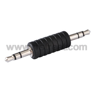 3-5mm-Adapter-3-5mm-Plug-to-3-5mm-plug-straight-RF-Adapter_AD-35M-PP-77BS00_PT01