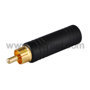 3-5mm-RCA-Adapter-3-5mm-Jack-to-RCA-plug-straight-RF-Adapter_AD-35MSJ-R01SP-77BS00_PT00