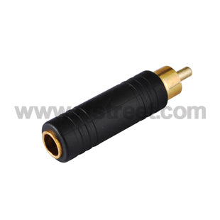 3-5mm-RCA-Adapter-3-5mm-Jack-to-RCA-plug-straight-RF-Adapter_AD-35MSJ-R01SP-77BS00_PT01