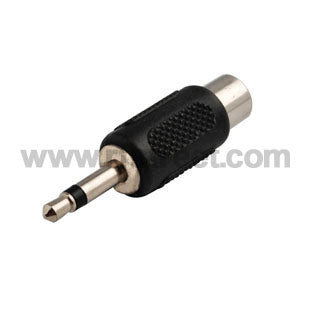 3-5mm-RCA-Adapter-3-5mm-Plug-to-RCA-Jack-RF-Adapter_AD-35MSP-R01SJ-77BS00_PT00