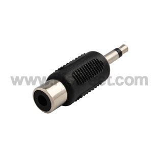 3-5mm-RCA-Adapter-3-5mm-Plug-to-RCA-Jack-RF-Adapter_AD-35MSP-R01SJ-77BS00_PT01