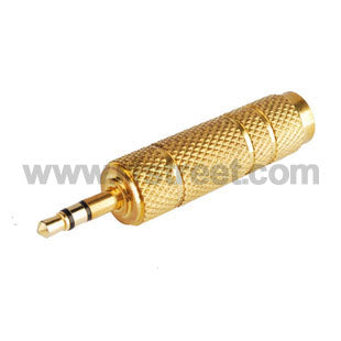 3-5mm-to-6-35mm-1-4-Stereo-RF-Adapter-to-Headphones_AD-35MSP-635MSJ-11BS00_PT00