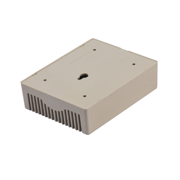 3-94-3-15-1-14-L-W-H-Wall-mounted-power-handheld-Plastic-Project-box-with-cooling-hole_LE-BOX-0028_PT01