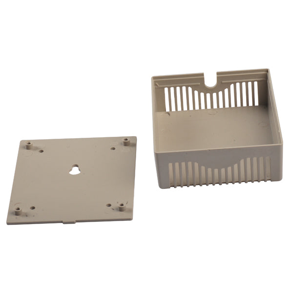 3-94-3-15-1-14-L-W-H-Wall-mounted-power-handheld-Plastic-Project-box-with-cooling-hole_LE-BOX-0028_PT02