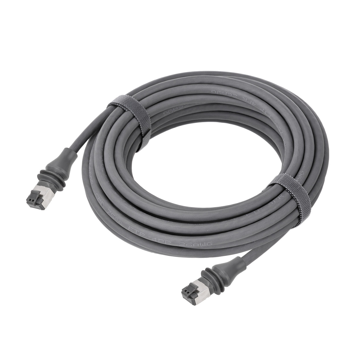 30FT-Starlink-CAT6E-Cable-Replacement-for-Starlink-V3-Gen-3-Cable_AC-XLSPC30-XLSPC30-CAT6E-915_PT00