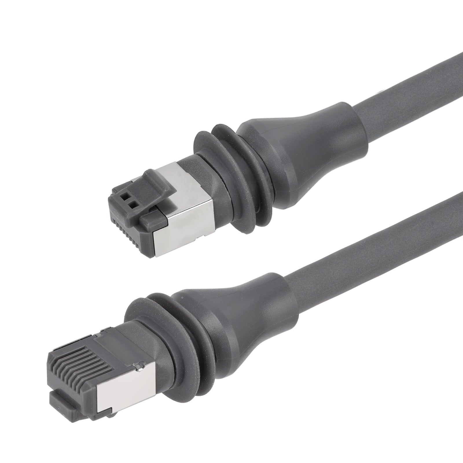30FT-Starlink-CAT6E-Cable-Replacement-for-Starlink-V3-Gen-3-Cable_AC-XLSPC30-XLSPC30-CAT6E-915_PT02