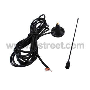 315Mhz-3dbi-SMA-Plug-straight-with-Magnetic-base-Antenna_EA1-2585-S01SP-030-300_PT02
